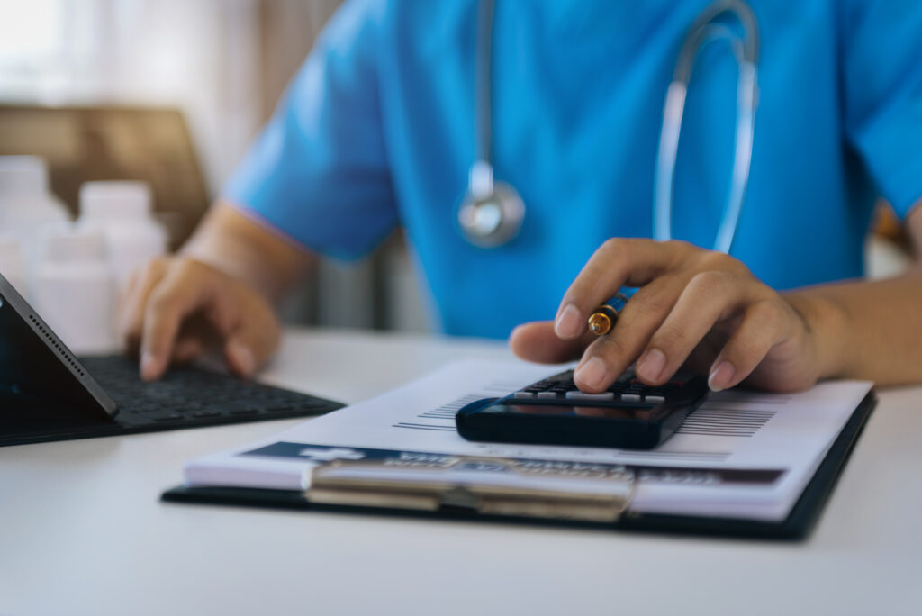 What Is The Difference Between Medical Billing And Coding Valley Grande Institute 